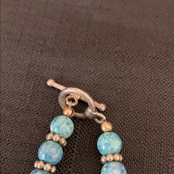 Necklace - Picture 3 of 3